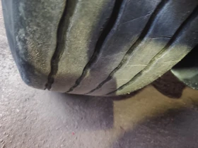  Schwarzmuller  | Mobile.bg    13