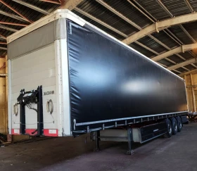  Schwarzmuller  | Mobile.bg    6