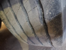  Schwarzmuller  | Mobile.bg    14