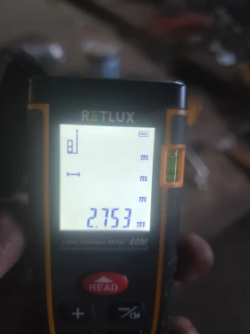  Schwarzmuller  | Mobile.bg    15