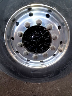  Schwarzmuller  | Mobile.bg    11