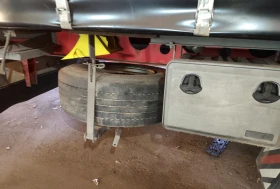  Schwarzmuller  | Mobile.bg    9