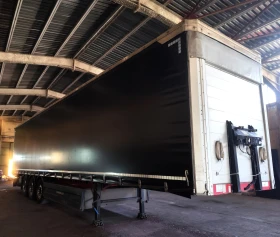  Schwarzmuller  | Mobile.bg    8