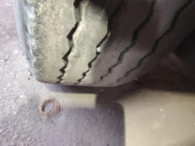  Schwarzmuller  | Mobile.bg    12