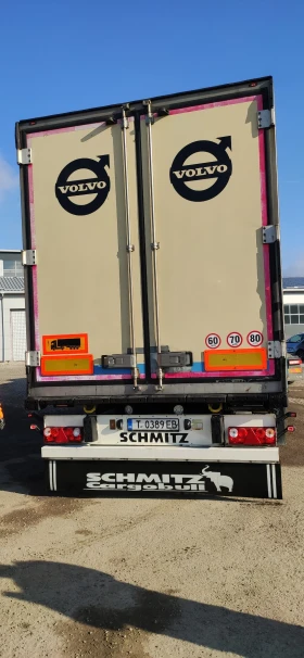 ����������� Schmitz SKO 24 | Mobile.bg � ����� ������ 3