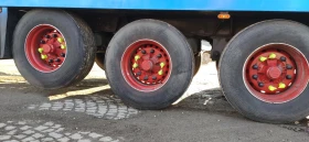 ����������� Schmitz SKO 24 | Mobile.bg � ����� ������ 4