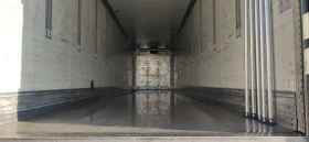 ����������� Schmitz SKO 24 | Mobile.bg � ����� ������ 7