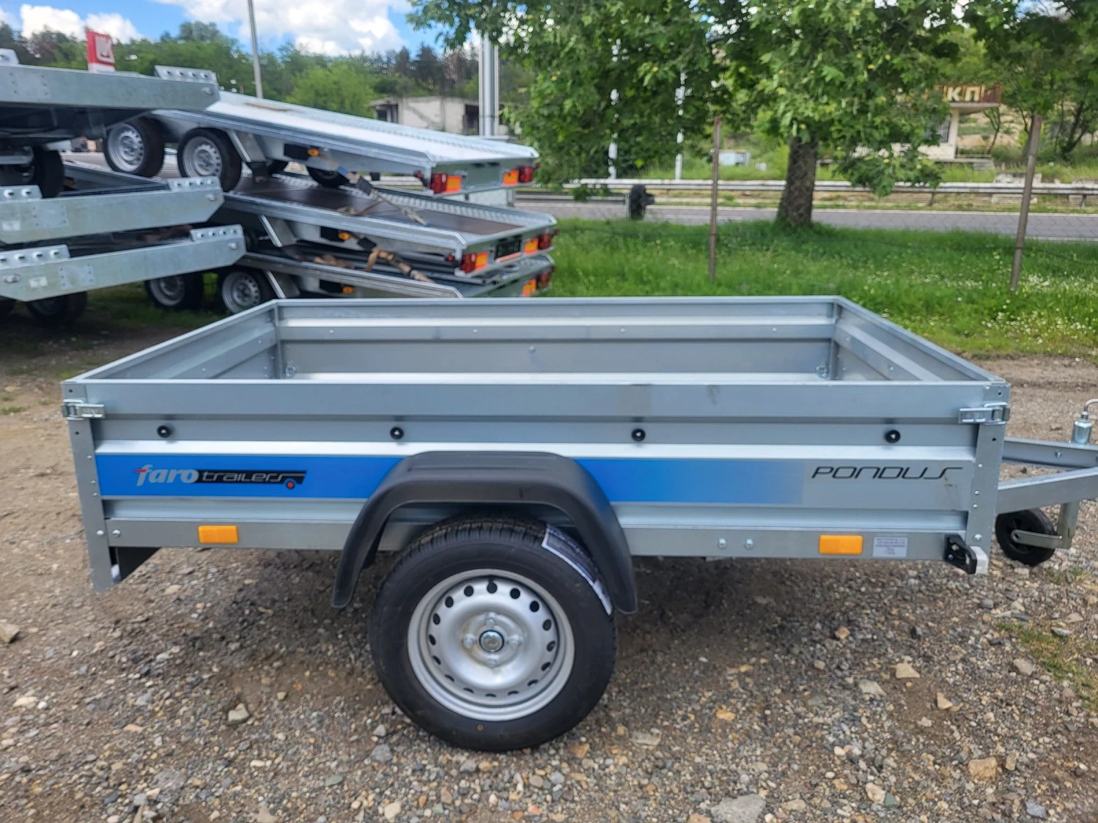   Agados FARO-2, 06/1, 30- | Mobile.bg   4