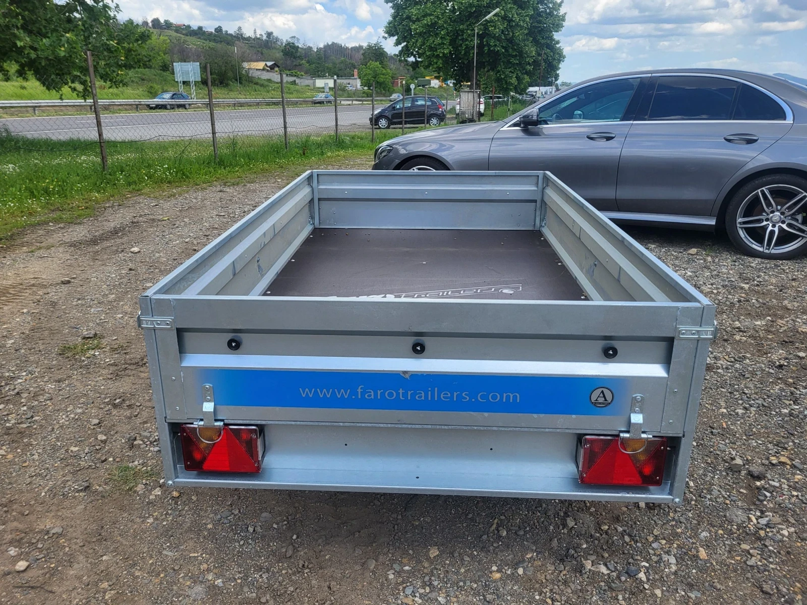   Agados FARO-2, 06/1, 30- | Mobile.bg   5