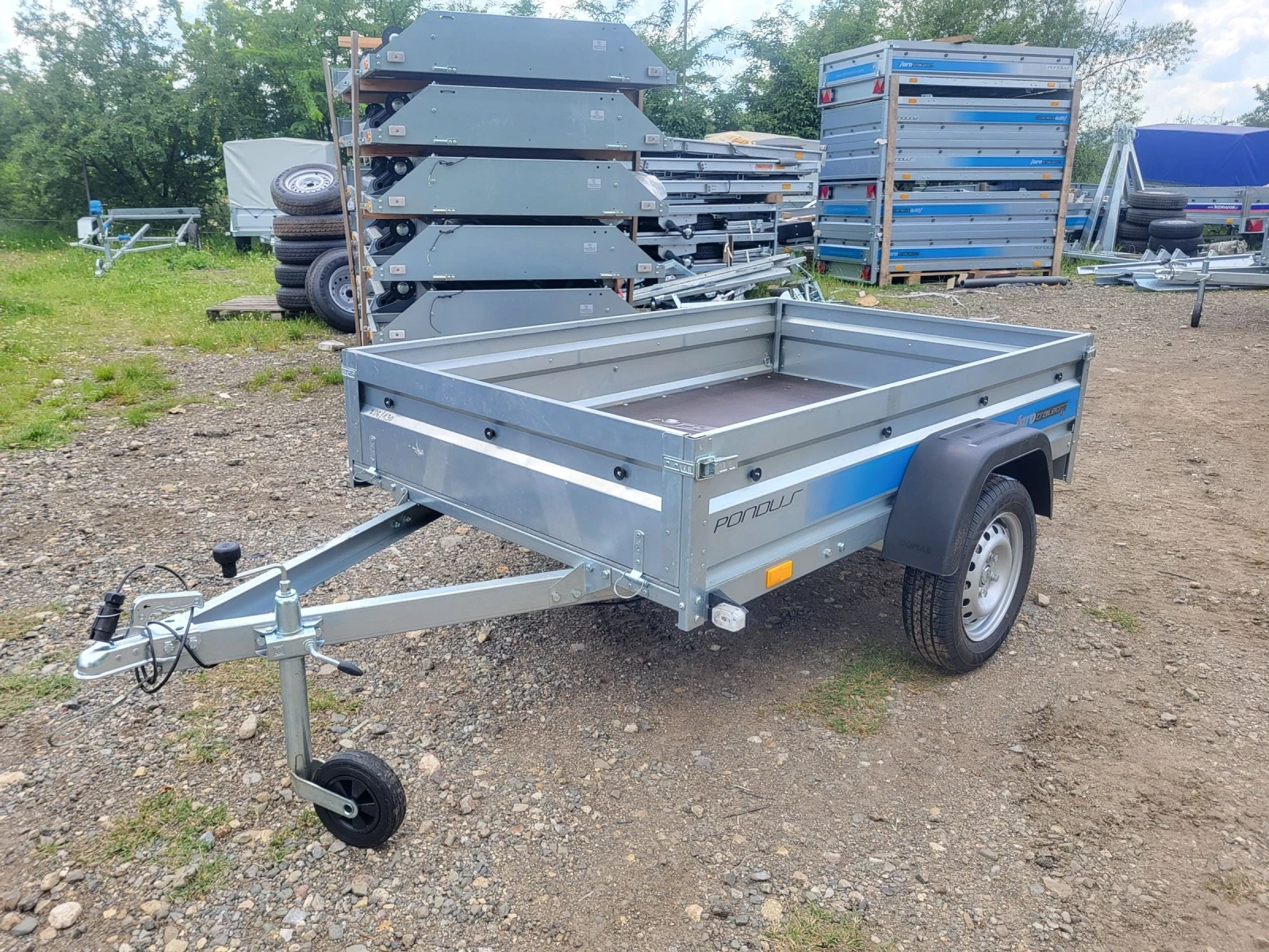   Agados FARO-2, 06/1, 30- | Mobile.bg   1