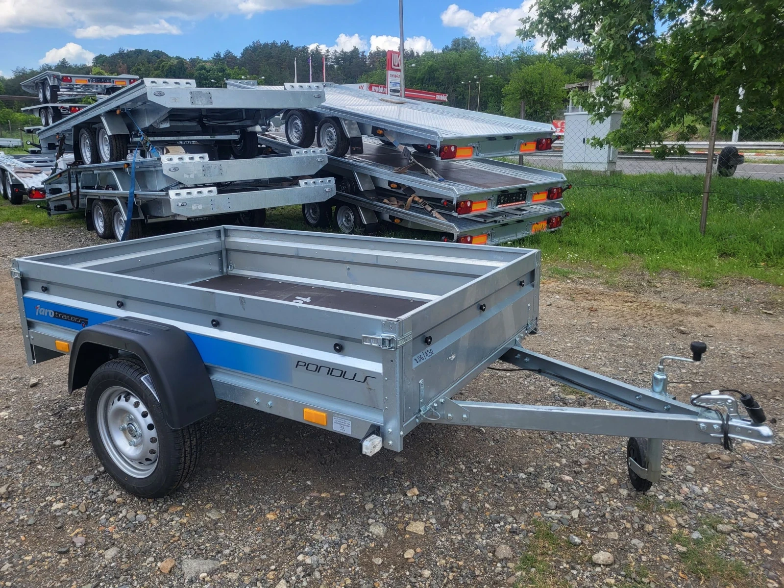   Agados FARO-2, 06/1, 30- | Mobile.bg   3