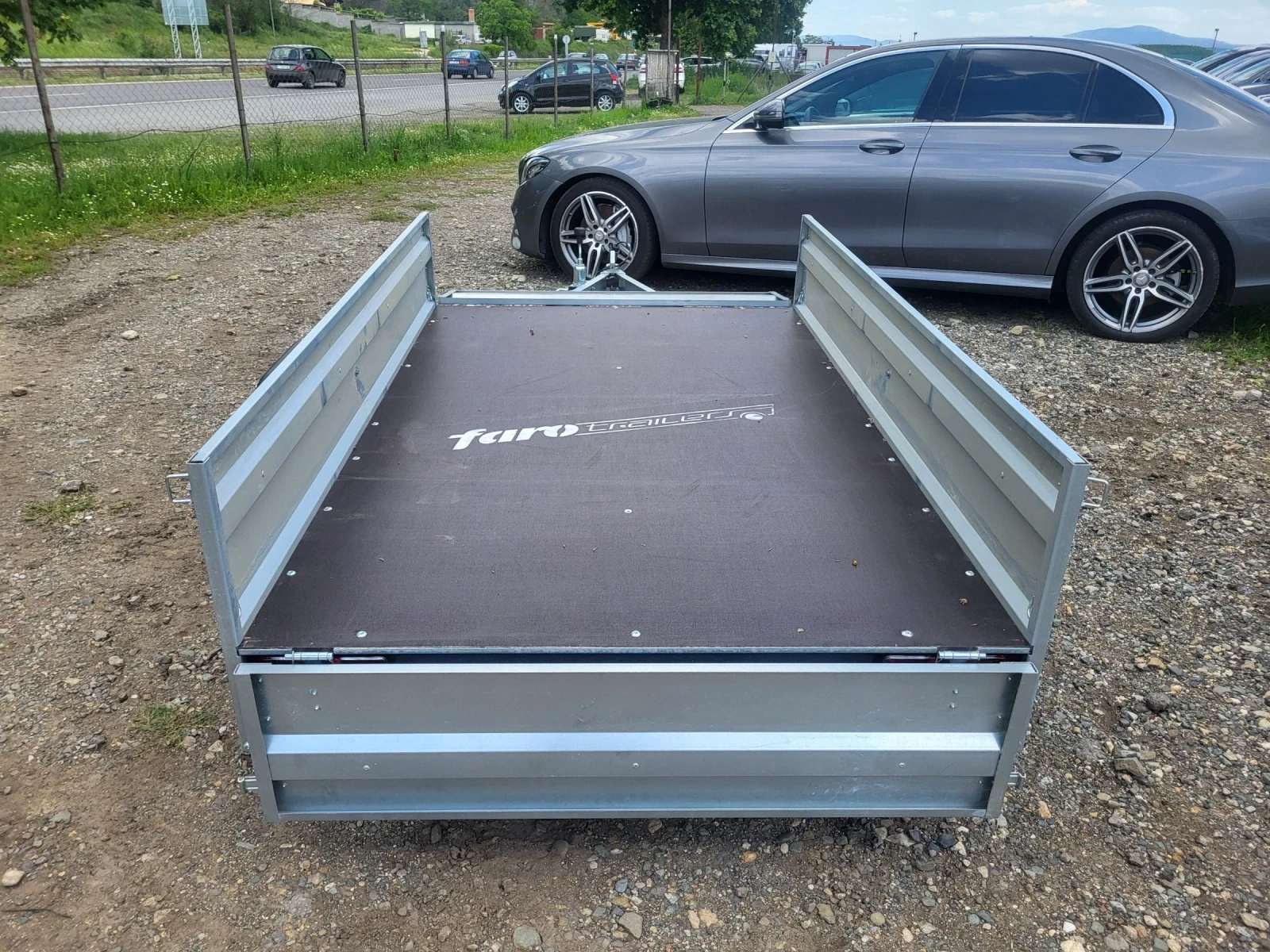   Agados FARO-2, 06/1, 30- | Mobile.bg   8