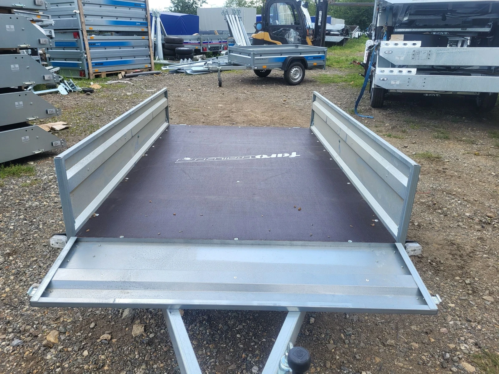   Agados FARO-2, 06/1, 30- | Mobile.bg   9