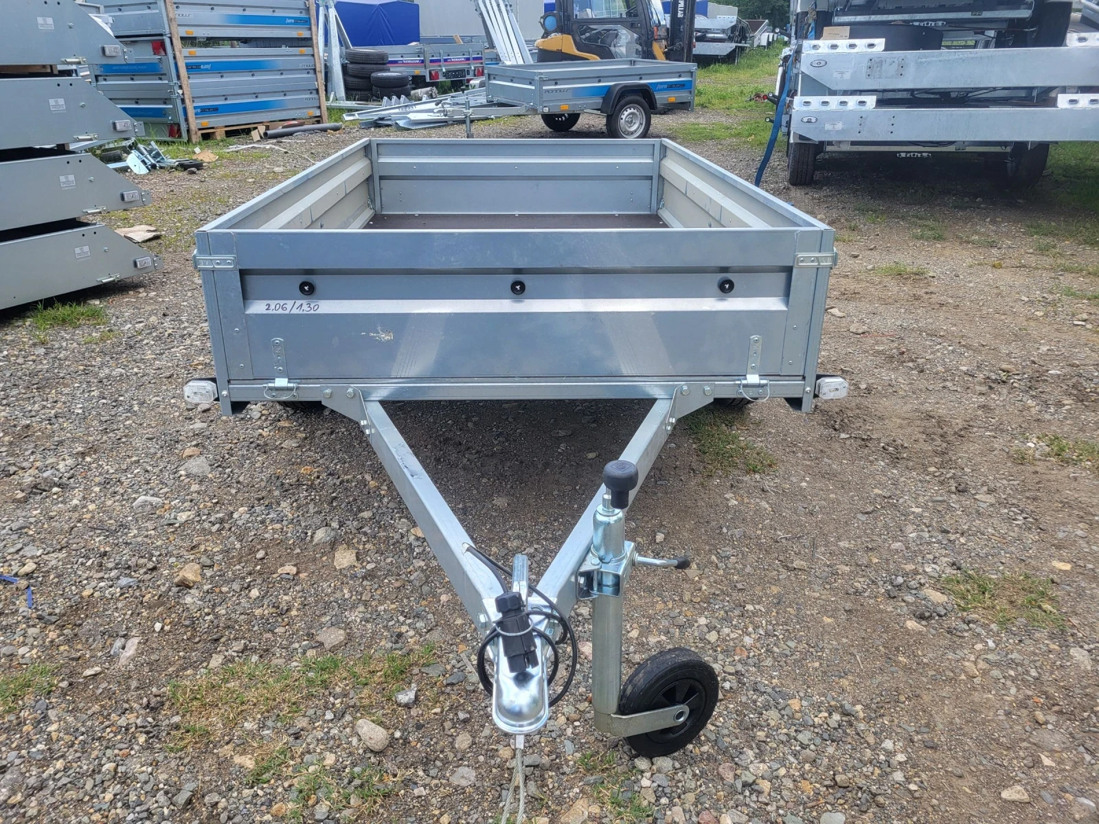   Agados FARO-2, 06/1, 30- | Mobile.bg   2