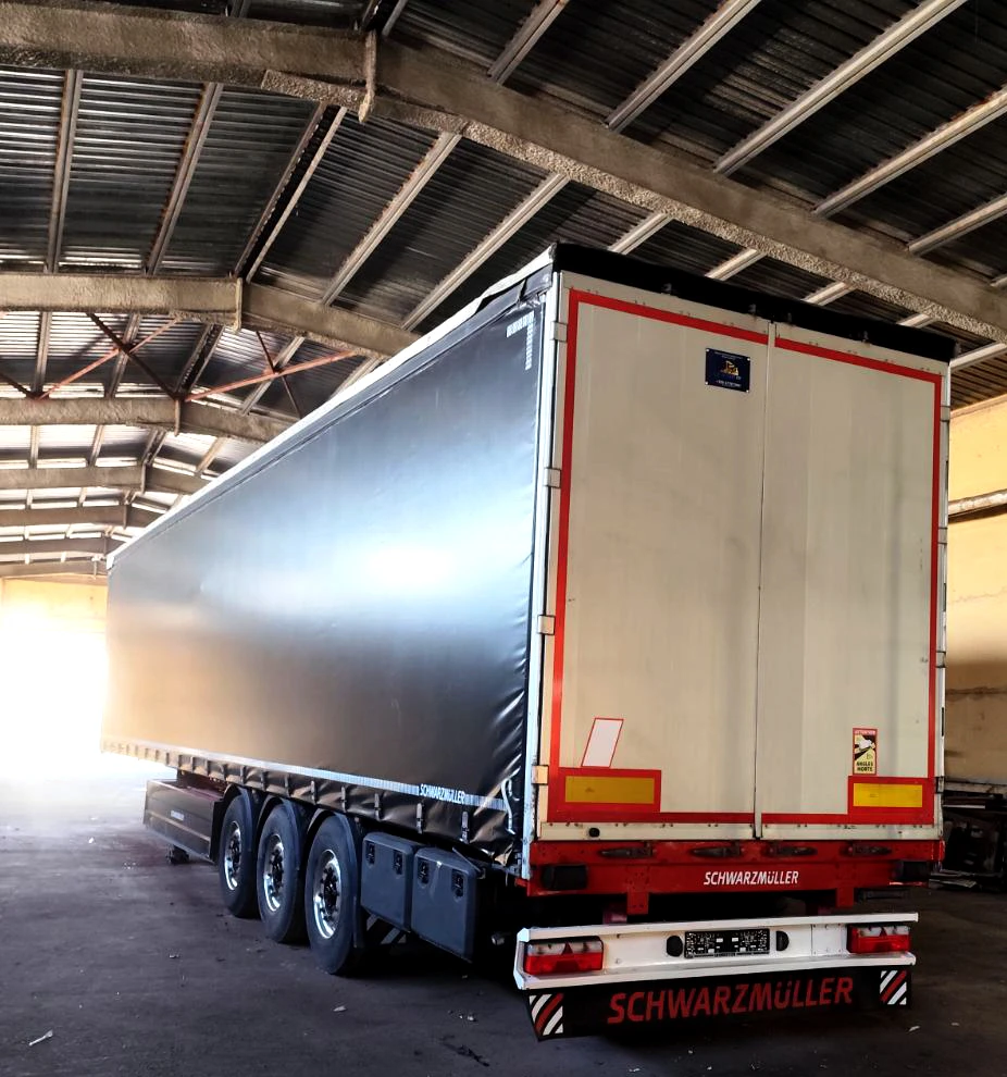  Schwarzmuller  | Mobile.bg   1