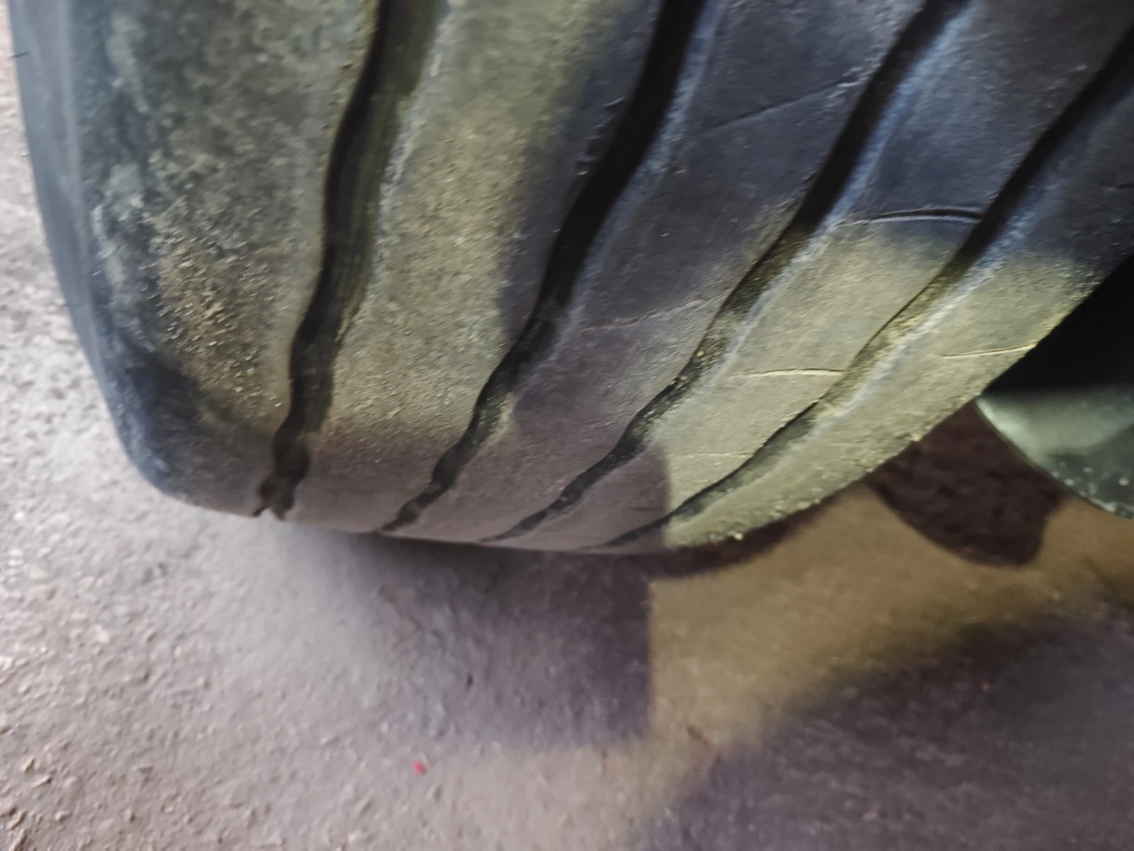  Schwarzmuller  | Mobile.bg   13