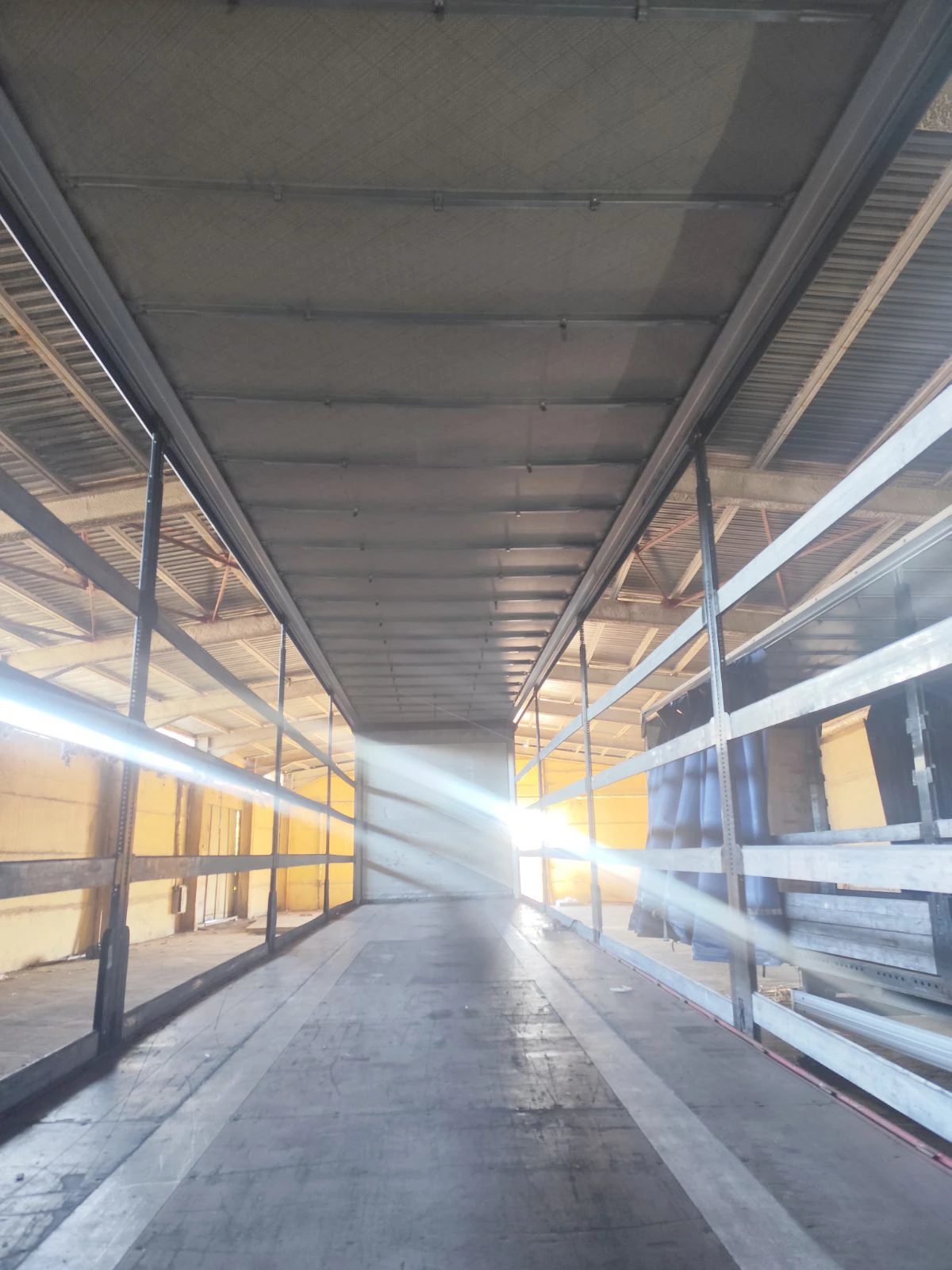  Schwarzmuller  | Mobile.bg   7