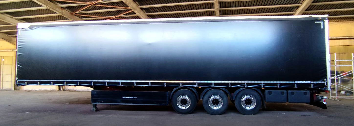  Schwarzmuller  | Mobile.bg   5