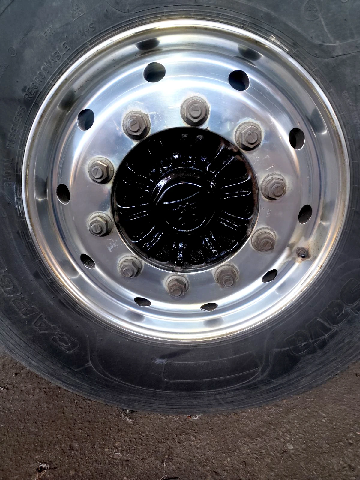  Schwarzmuller  | Mobile.bg   11