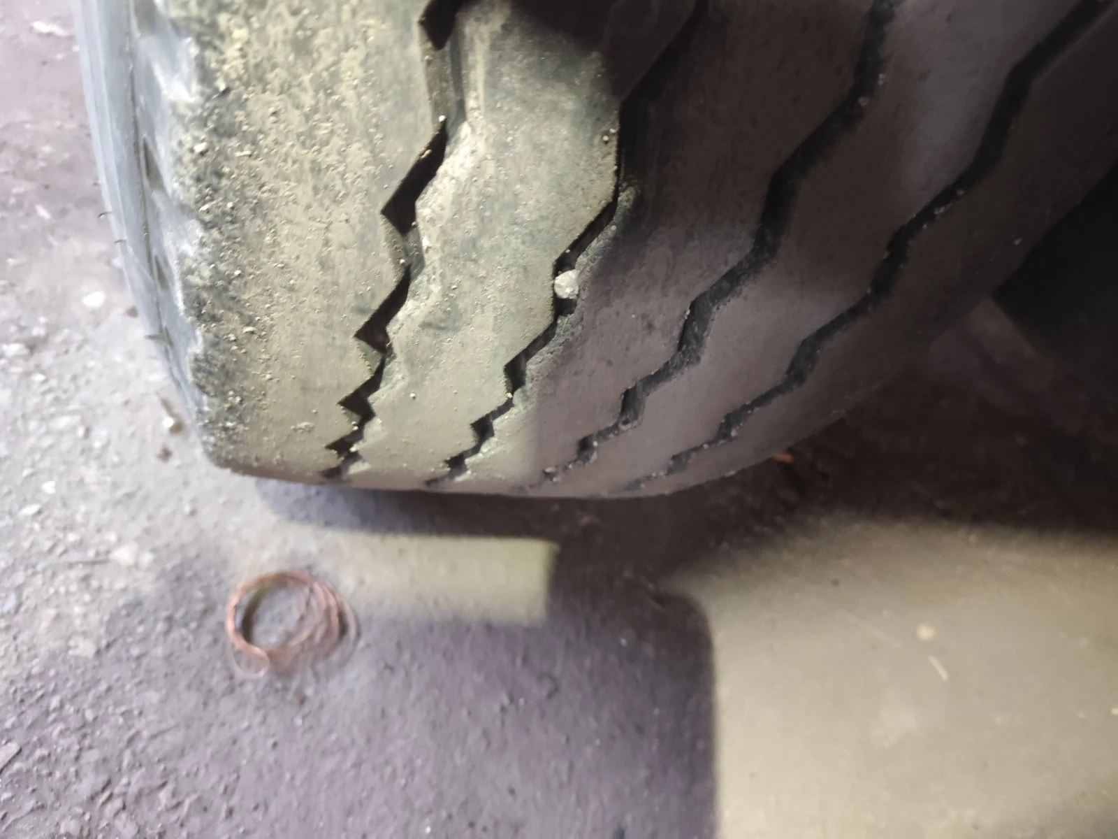  Schwarzmuller  | Mobile.bg   12