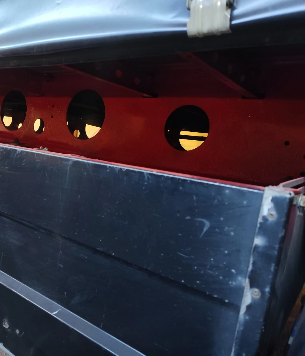  Schwarzmuller  | Mobile.bg   10