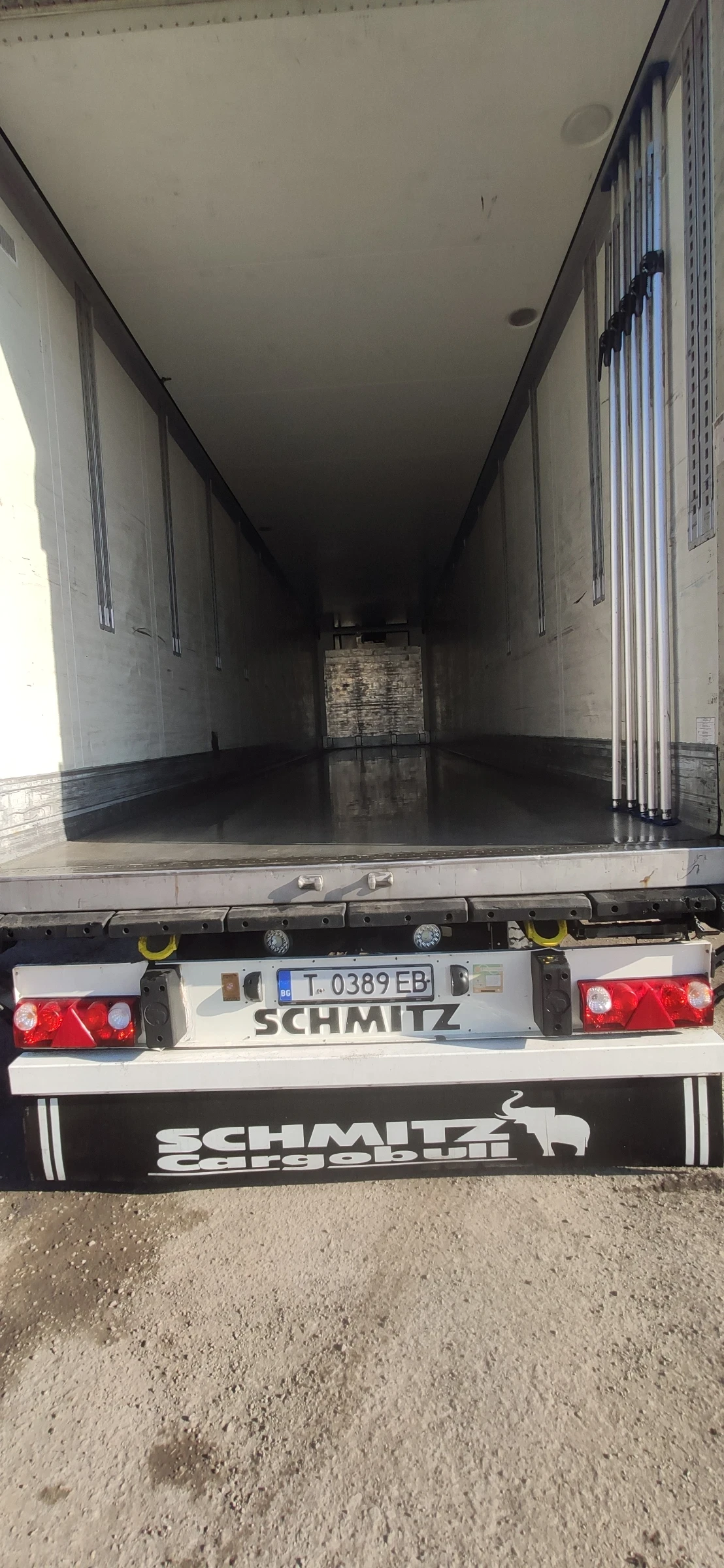����������� Schmitz SKO 24 | Mobile.bg � ����������� 6