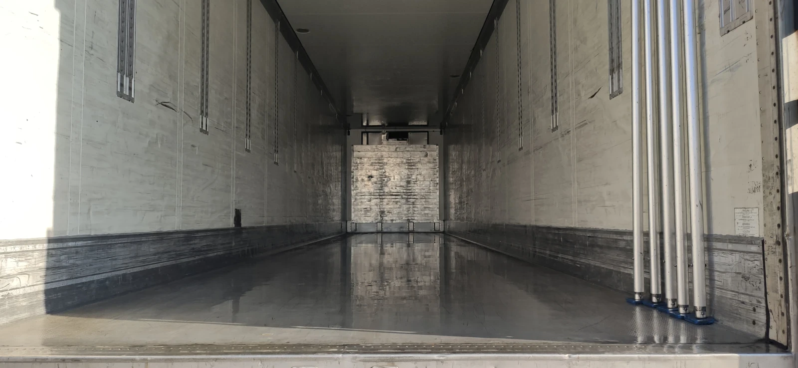 ����������� Schmitz SKO 24 | Mobile.bg � ����������� 7