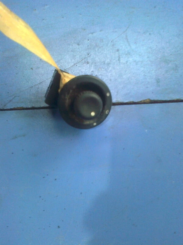 Джойстик,копче огледала за Рено Сценик