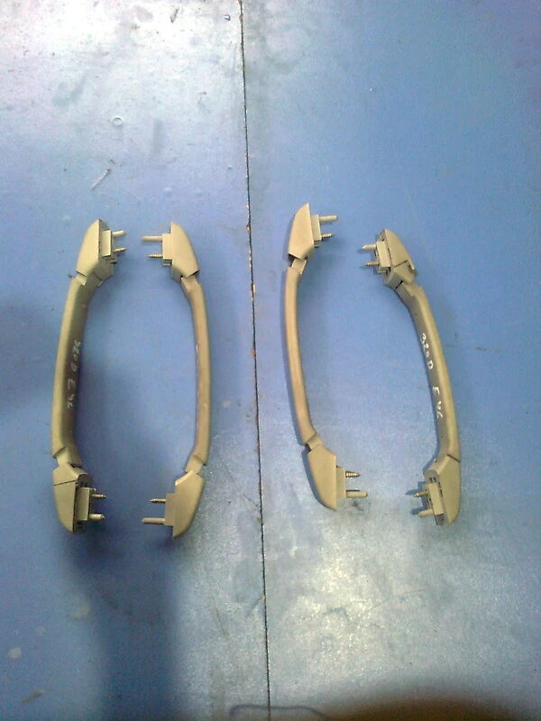 Дръжка таван за БМВ Е46 