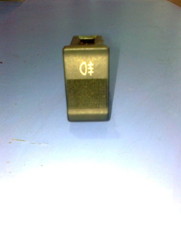 копче халогени за Ауди 100