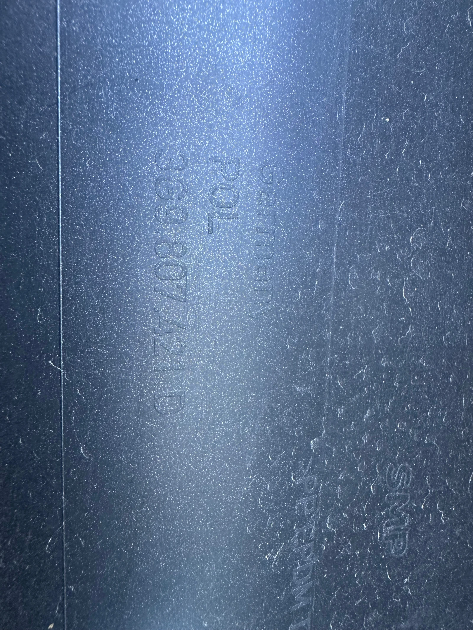      2019   ,  | Mobile.bg   8