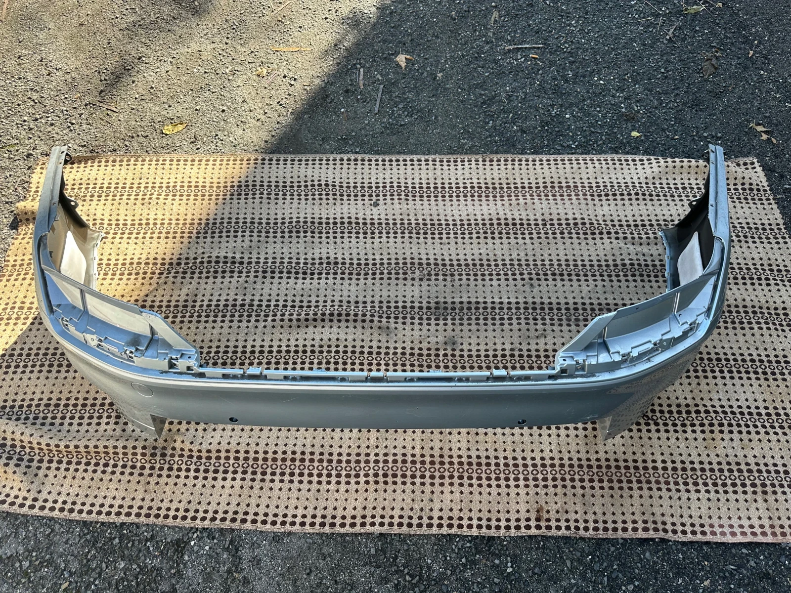      2019   ,  | Mobile.bg   1