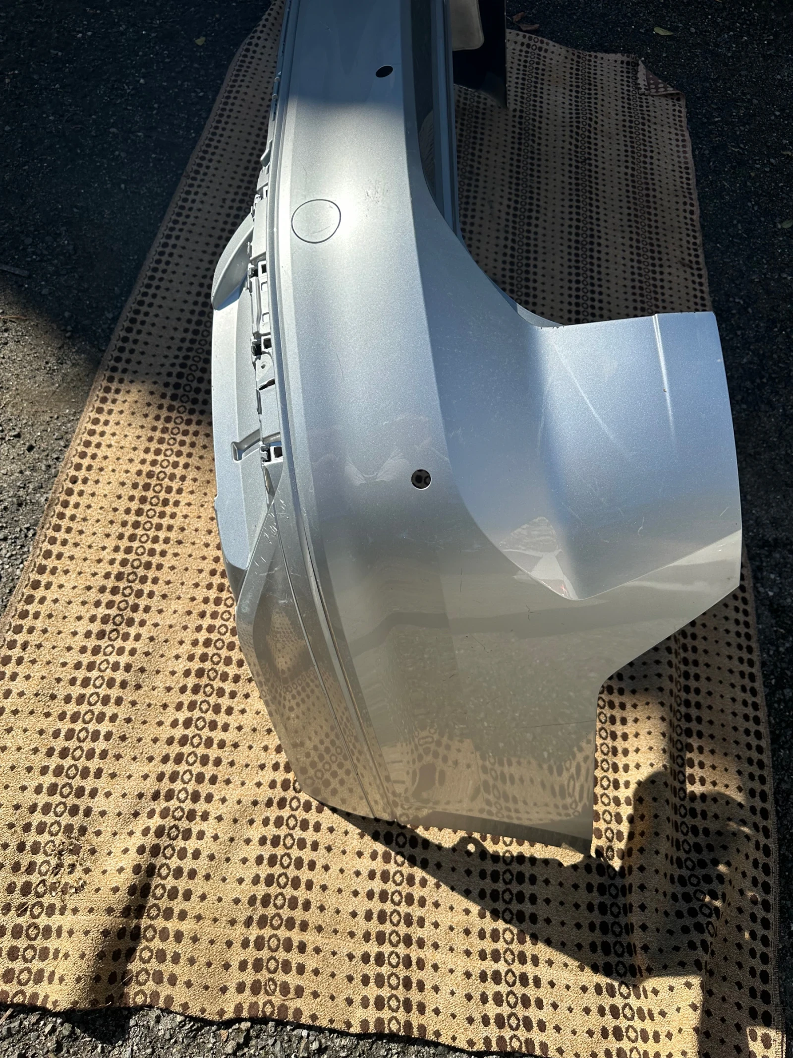      2019   ,  | Mobile.bg   2