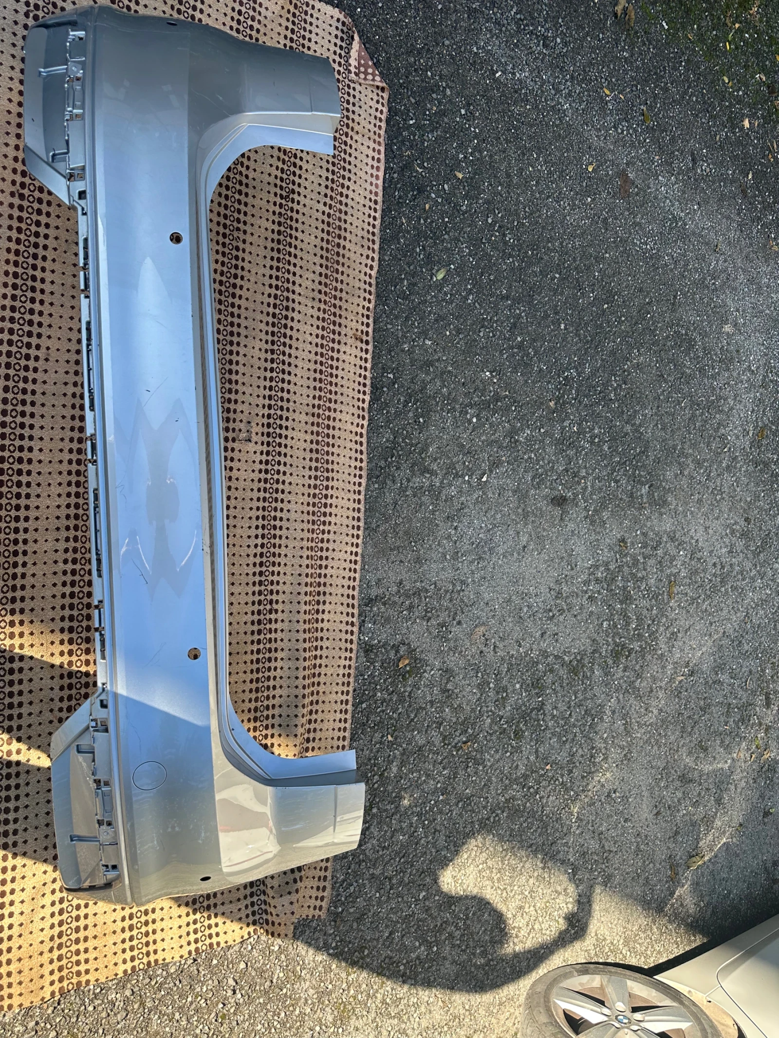      2019   ,  | Mobile.bg   4