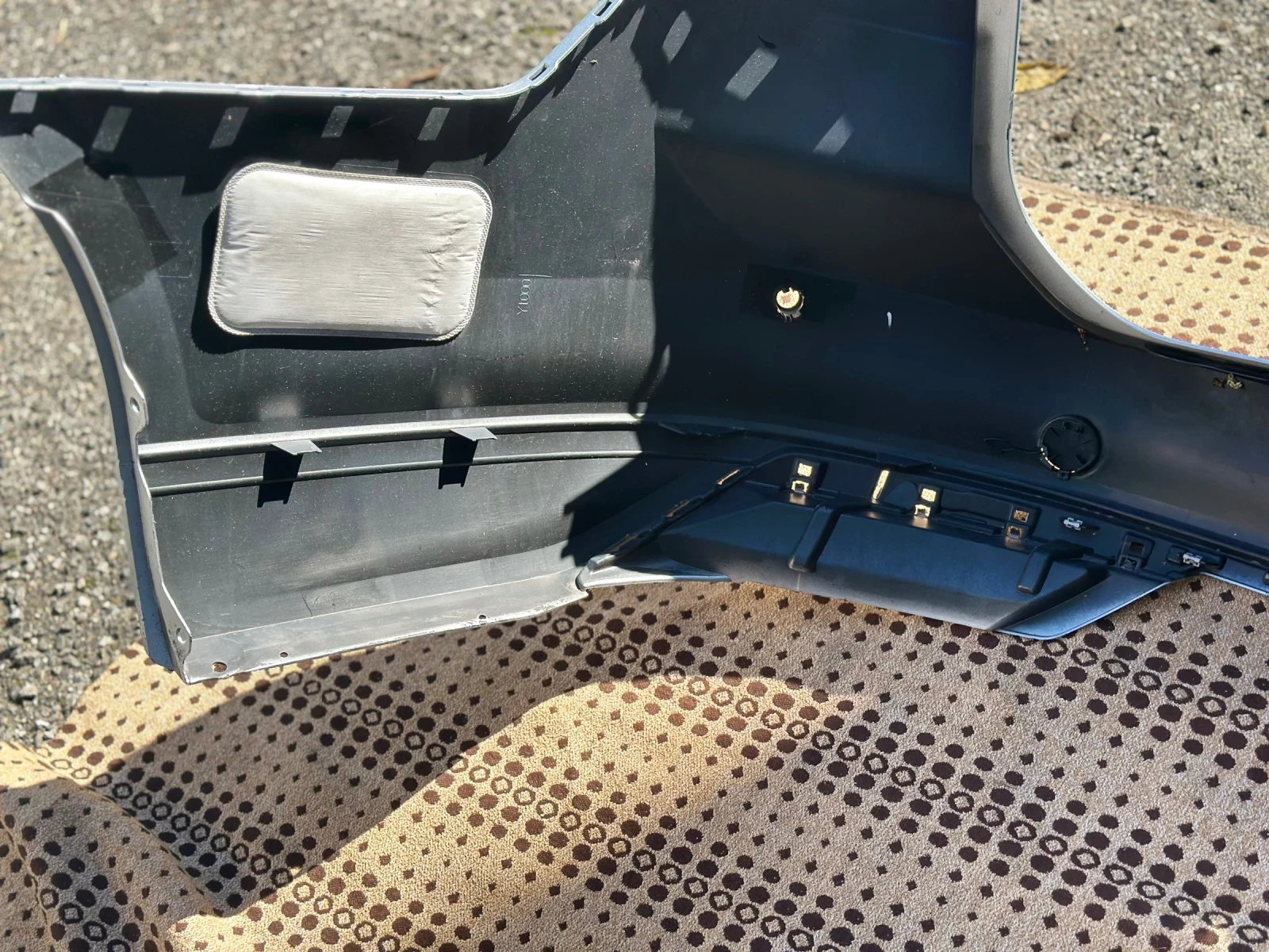      2019   ,  | Mobile.bg   5