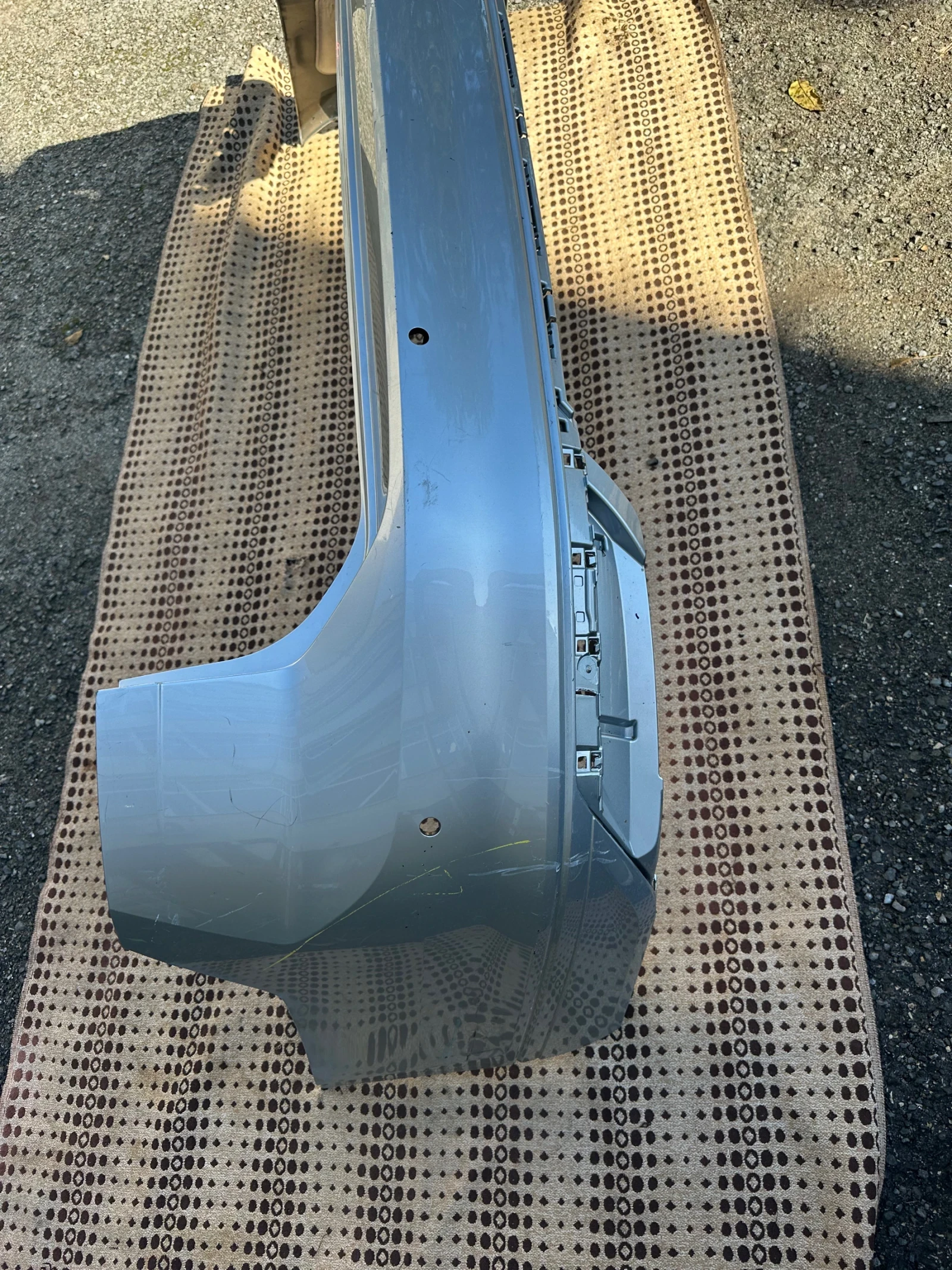      2019   ,  | Mobile.bg   3