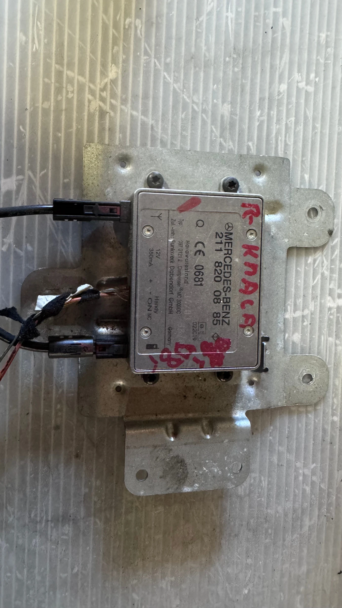    Mercedes E - 2118200885 | Mobile.bg   1