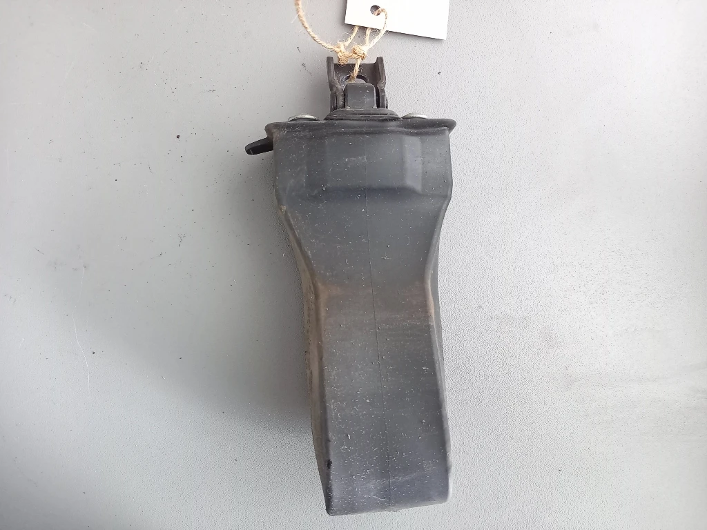 ����� ������������� ������ ���� ���������� ���� 7 (�) | Mobile.bg � ����������� 1