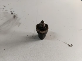 ����� �� �������� �� ������ 0261230352 ���� 508 �� 2.0HDI