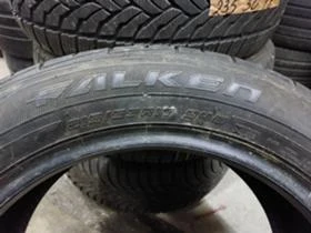 Гуми Летни 215/55R17, снимка 4