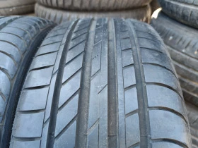 Гуми Летни 205/40R17, снимка 3