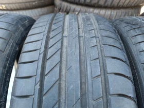 Гуми Летни 205/40R17, снимка 1