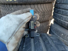 Гуми Летни 205/40R17, снимка 7