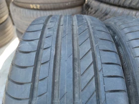 Гуми Летни 205/40R17, снимка 2