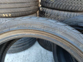 Гуми Летни 205/40R17, снимка 8