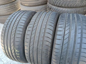 Гуми Летни 205/40R17, снимка 4