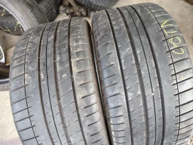 Гуми Летни 275/30R20, снимка 1