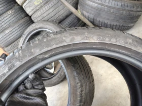 Гуми Летни 275/30R20, снимка 7