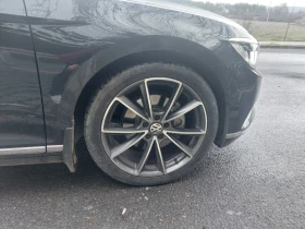 Гуми с джанти Hankook 235/40R19, снимка 14