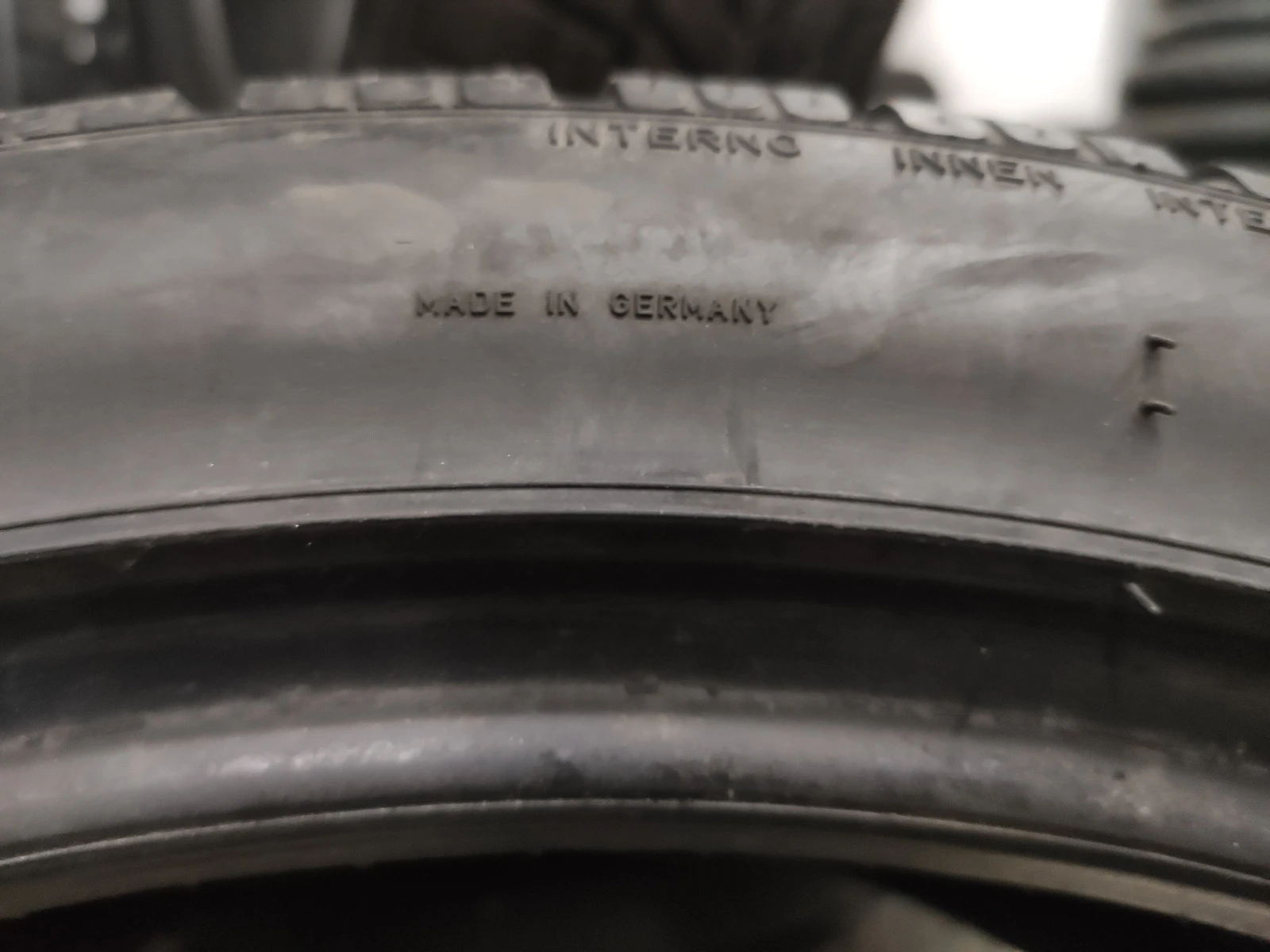  275/35R20 | Mobile.bg   9